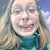 Lauren Sexton's profile image
