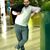 Zaher Zabadneh's profile image