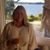 Donna Fendlay's profile image