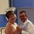 Tammy Dube Colbert's profile image