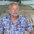 John Sturman's profile image