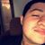Angel Vasquez's profile image