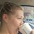 Stephanie Carpenter's profile image
