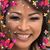 Lani Nguyen's profile image