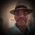 Conrad Meyer's profile image