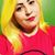 Erika Berenice's profile image