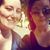 Brandie Myers Shatto's profile image