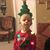 Rhonda Pearce's profile image