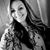 Christyna Sanders Fitzpatrick's profile image