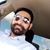 Ramandeep Singh Thind's profile image