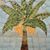 Christine Schardt's profile image