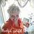 Nancy Blankenship Rife's profile image