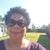 Joan Cartwright's profile image