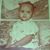 Tracy Tolbert's profile image