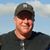 Ken Tichy's profile image