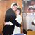 Jennifer Hillman's profile image