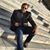 Jerry Herrmann's profile image