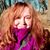 Amy L. Ward's profile image
