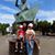 Jacqueline Alegre's profile image