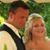Cindy Barber Engleman-Hazzard's profile image