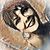 DeboRah Carrier Crawford's profile image