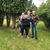 Mistelle Wetzel's profile image
