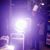 James Richard Marek's profile image