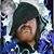 Woody Cavenaugh's profile image