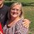 Marla Potter's profile image