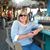Mary Susan Kelly Twomey's profile image