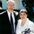 Anne Derderian Bawinkel's profile image