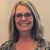 Karen Giebel Lisak's profile image