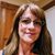 Linda Chambers's profile image