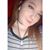 Ashlynn Pollard's profile image