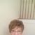 Rita Hill's profile image
