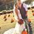 Katlyn M Hutchinson's profile image