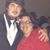 Deanna Millang's profile image