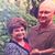 Beverly Cherington's profile image