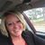 Megan Lonicker's profile image