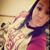 Maggie Belmarez's profile image