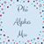 Casea Elaine Carrasquillo's profile image