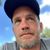 Abraham Hansen's profile image