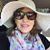 Heather Prudhomme's profile image