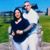 Virginia Yalcin's profile image