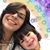 Liliana Aldana's profile image