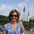 Trish Martin's profile image