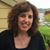 Sarah Aiello's profile image