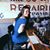 Kimberly Perkins's profile image