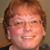 Tracie Spencer's profile image