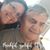 Stephanie Chambers Allen's profile image